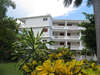 Royal Decameron Montego Beach 